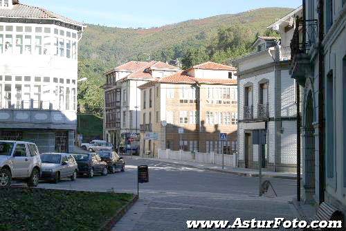 hotel,hoteles,en,de allande,dormir,vacaciones,hotel,pola de allande,hoteles,dormir,vacaciones,pola de allande